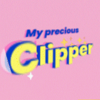 ClipperPolska giphyupload highfive hi5 clipper GIF