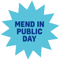 Frw Fash Rev Sticker by Fashion Revolution