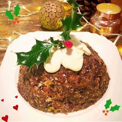 christmas GIF