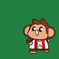 Celebrate Premier League GIF by Chimpers