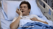adam devine GIF by Workaholics