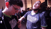 Engines_Stuttgart gaming club esports esport GIF