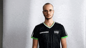 Club Esports GIF by Engines Stuttgart e.V.