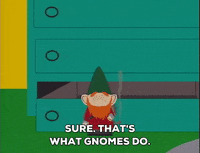 GIF by South Park 