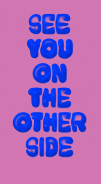 See You GIF by OMFGCO