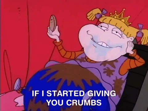 nicksplat rugrats GIF