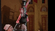 royaloperahouse  GIF