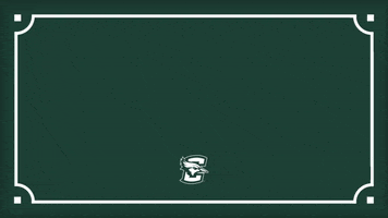 Creighton Bluejays Baseball GIF by Creighton University Athletics
