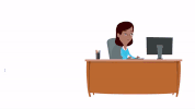 rewiredotorg science pbs stem rewire GIF