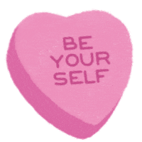 beauty breathe Sticker by Birchboxfr