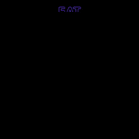Game On Hearts GIF by YOUTHx