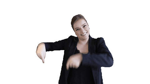 Kolmeijerjessie Sticker by Kolmeijer nijmegen