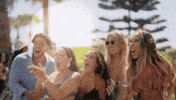 Party Lol GIF by The Only Way is Essex