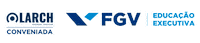 Fgvjf Sticker by Grupo Larch
