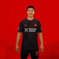 Bayer 04 Bundesliga GIF by Bayer 04 Leverkusen