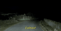 episode 11 abc GIF by The Bachelor