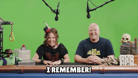 Wild West Robot GIF by Brawl Stars