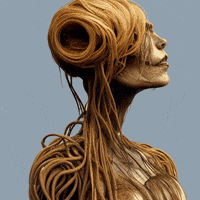 Ai Nightmare GIF by Rein Bijlsma