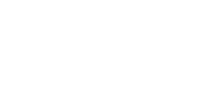 Leiwaund Sticker by Gscheade Leibal