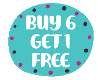 Food Eat Sticker by Maui Keto Treats