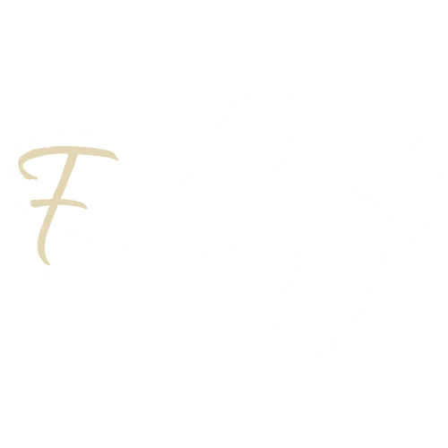 _visualbranding giphyupload friday branding days Sticker