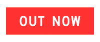 noxu release out now noxu Sticker