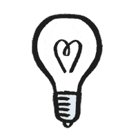 oomienergia sähkö oomi sähköyhtiö energiayhtiö Sticker