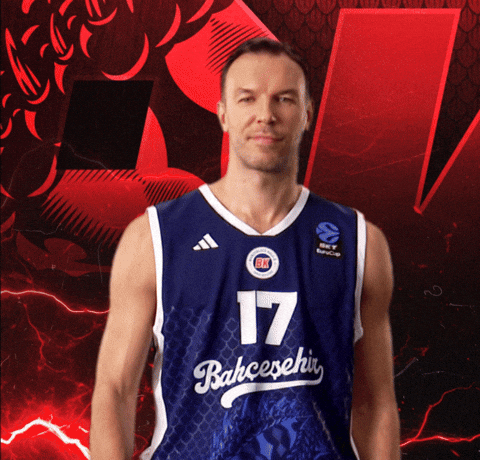 Bk GIF by bkbasketbol
