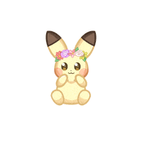 Fun Love Sticker