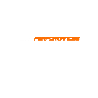 Performances Comix Sticker by Buccimoto