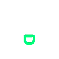 deegesolar environment global warming save the planet solar energy Sticker