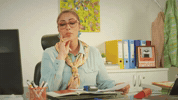 Human Resource Rh GIF by Digital discovery