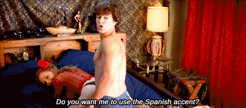 mark wahlberg GIF