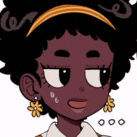 Webtoon GIF