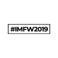 fashion week Sticker by Modanisa