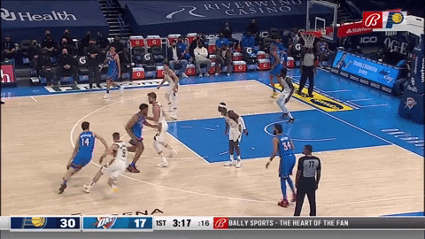 crabdribbles giphyupload GIF