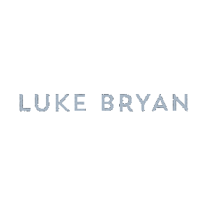 Butigotabeerinmyhand Sticker by Luke Bryan