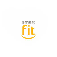 Sticker by smartfit