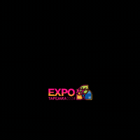 Expo Contar GIF by Sicredi Altos da Serra RS SC