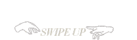 Swipe Up Sticker by Après Jewelry