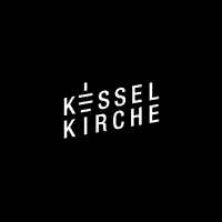 KesselKirche jesus stuttgart worship kirche GIF