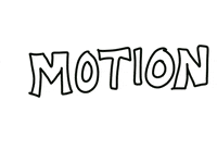 Netzwerk43 friday jesus motion church GIF