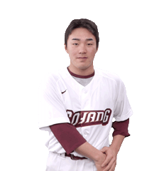 키움히어로즈 Sticker by Kiwoom Heroes Baseball Club