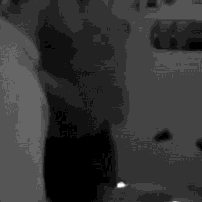 new york dj GIF by The Lot Radio