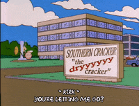 season 8 episode 6 GIF