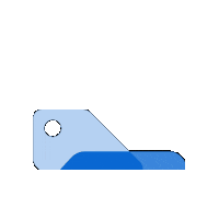 Sale Tag Sticker by CompanyCam