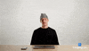 Work No GIF by CompanyCam