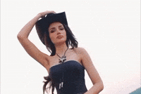 Miss Universe Mut GIF