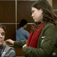 season 2 nbc GIF by This Is Us
