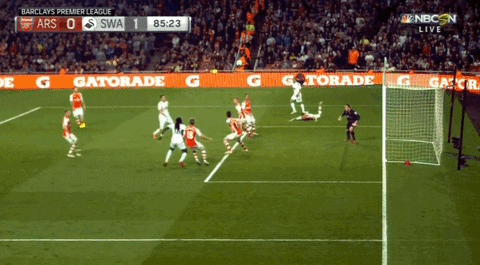 premier league GIF